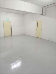 Irving Road (D13), Warehouse #601934211